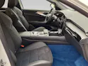 Renault RAFALE HYBRID E-TECH Atelier Alpine hyper hybrid E-Tech 4x4 300PS plug-in