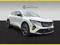 Renault RAFALE HYBRID E-TECH Atelier Alpine hyper hybrid E-Tech 4x4 300PS plug-in