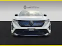 Renault RAFALE HYBRID E-TECH Atelier Alpine hyper hybrid E-Tech 4x4 300PS plug-in