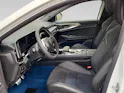 Renault RAFALE HYBRID E-TECH Atelier Alpine hyper hybrid E-Tech 4x4 300PS plug-in