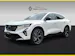 Renault RAFALE HYBRID E-TECH Atelier Alpine hyper hybrid E-Tech 4x4 300PS plug-in