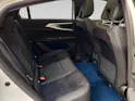 Renault RAFALE HYBRID E-TECH Atelier Alpine hyper hybrid E-Tech 4x4 300PS plug-in