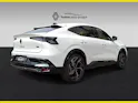 Renault RAFALE HYBRID E-TECH Atelier Alpine hyper hybrid E-Tech 4x4 300PS plug-in