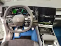 Renault RAFALE HYBRID E-TECH Atelier Alpine hyper hybrid E-Tech 4x4 300PS plug-in