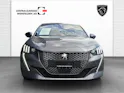 Peugeot 208 1.2 PureTech 100 GT Line
