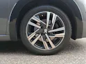Peugeot 208 1.2 PureTech 100 GT Line