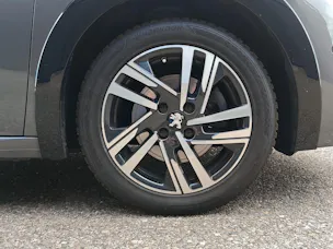 Peugeot 208 1.2 PureTech 100 GT Line