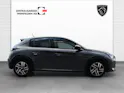 Peugeot 208 1.2 PureTech 100 GT Line