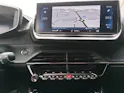 Peugeot 208 1.2 PureTech 100 GT Line