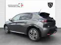 Peugeot 208 1.2 PureTech 100 GT Line