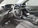 Peugeot 208 1.2 PureTech 100 GT Line