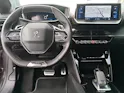 Peugeot 208 1.2 PureTech 100 GT Line