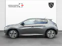 Peugeot 208 1.2 PureTech 100 GT Line
