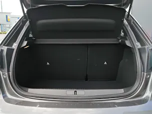 Peugeot 208 1.2 PureTech 100 GT Line