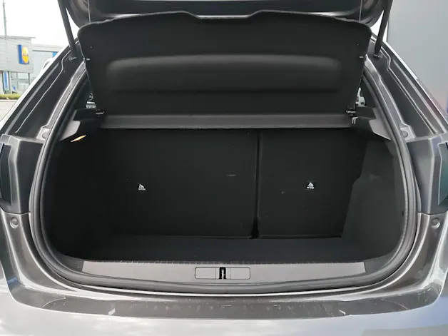 Peugeot 208 1.2 PureTech 100 GT Line