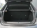 Peugeot 208 1.2 PureTech 100 GT Line