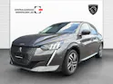 Peugeot 208 1.2 PureTech 100 GT Line