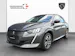 Peugeot 208 1.2 PureTech 100 GT Line