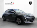 Peugeot 208 1.2 PureTech 100 GT Line