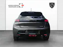Peugeot 208 1.2 PureTech 100 GT Line