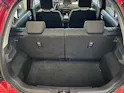 Suzuki Ignis 1.2 Compact Top