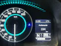 Suzuki Ignis 1.2 Compact Top