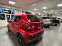 Suzuki Ignis 1.2 Compact Top
