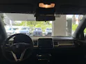 Suzuki Ignis 1.2 Compact Top