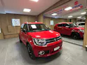 Suzuki Ignis 1.2 Compact Top