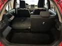 Suzuki Ignis 1.2 Compact Top