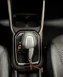 Suzuki Ignis 1.2 Compact Top