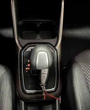 Suzuki Ignis 1.2 Compact Top