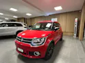 Suzuki Ignis 1.2 Compact Top