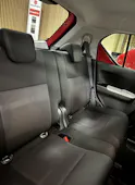 Suzuki Ignis 1.2 Compact Top