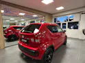 Suzuki Ignis 1.2 Compact Top