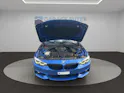 BMW 420d xDrive Gran Coupé
