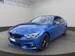 BMW 420d xDrive Gran Coupé