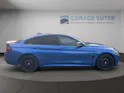 BMW 420d xDrive Gran Coupé