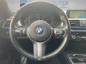 BMW 420d xDrive Gran Coupé