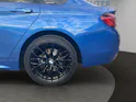 BMW 420d xDrive Gran Coupé