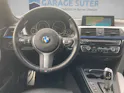 BMW 420d xDrive Gran Coupé
