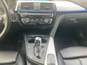 BMW 420d xDrive Gran Coupé
