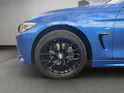BMW 420d xDrive Gran Coupé