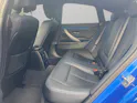 BMW 420d xDrive Gran Coupé