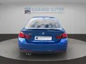 BMW 420d xDrive Gran Coupé