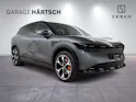 ZEEKR 7X Privilege AWD