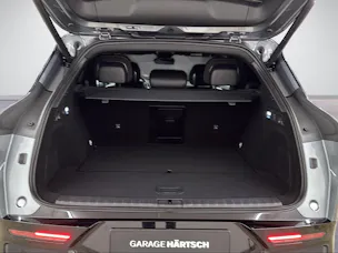 ZEEKR 7X Privilege AWD