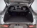 ZEEKR 7X Privilege AWD