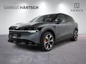 ZEEKR 7X Privilege AWD