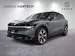 ZEEKR 7X Privilege AWD
